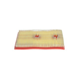 Bosch Air Filter F026400342 - S0342