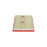 Bosch Air Filter F026400342 - S0342