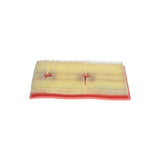 Bosch Air Filter F026400342 - S0342