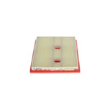 Bosch Air Filter F026400342 - S0342