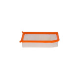 Bosch Air Filter F026400343 - S0343