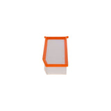Bosch Air Filter F026400343 - S0343