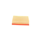 Bosch Air Filter F026400345 - S0345