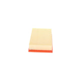 Bosch Air Filter F026400345 - S0345