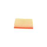 Bosch Air Filter F026400345 - S0345