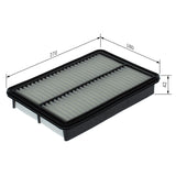 Bosch Air Filter F026400347 - S0347
