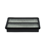 Bosch Air Filter F026400347 - S0347