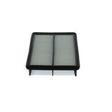Bosch Air Filter F026400347 - S0347