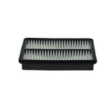 Bosch Air Filter F026400347 - S0347