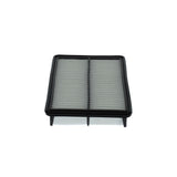Bosch Air Filter F026400347 - S0347
