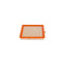 Bosch Air Filter F026400348 - S0348