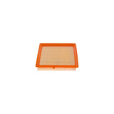 Bosch Air Filter F026400348 - S0348
