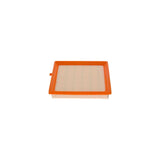 Bosch Air Filter F026400348 - S0348