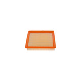 Bosch Air Filter F026400348 - S0348