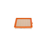 Bosch Air Filter F026400348 - S0348