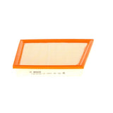 Bosch Air Filter F026400360 - S0360