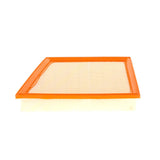 Bosch Air Filter F026400360 - S0360
