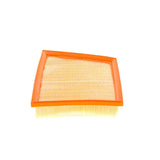 Bosch Air Filter F026400360 - S0360