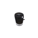 Bosch Air Filter F026400365 - S0365