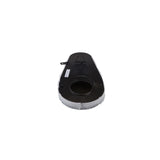 Bosch Air Filter F026400365 - S0365