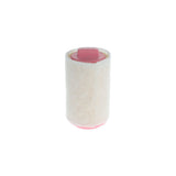 Bosch Air Filter F026400367 - S0367