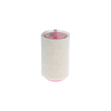Bosch Air Filter F026400367 - S0367
