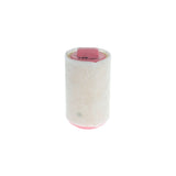 Bosch Air Filter F026400367 - S0367