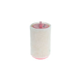 Bosch Air Filter F026400367 - S0367