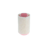 Bosch Air Filter F026400367 - S0367