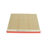 Bosch Air Filter F026400373 - S0373