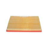 Bosch Air Filter F026400373 - S0373