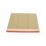 Bosch Air Filter F026400373 - S0373