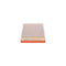 Bosch Air Filter F026400374 - S0374