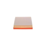 Bosch Air Filter F026400374 - S0374