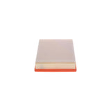 Bosch Air Filter F026400374 - S0374