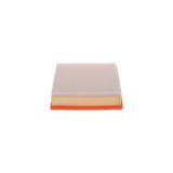 Bosch Air Filter F026400374 - S0374