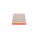 Bosch Air Filter F026400374 - S0374