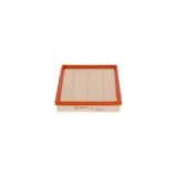 Bosch Air Filter F026400375 - S0375