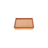 Bosch Air Filter F026400375 - S0375