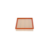 Bosch Air Filter F026400375 - S0375