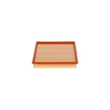 Bosch Air Filter F026400375 - S0375