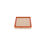 Bosch Air Filter F026400375 - S0375