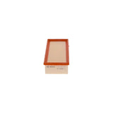 Bosch Air Filter F026400376 - S0376