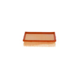 Bosch Air Filter F026400376 - S0376