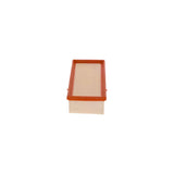 Bosch Air Filter F026400376 - S0376