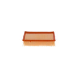 Bosch Air Filter F026400376 - S0376