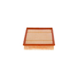 Bosch Air Filter F026400379 - S0379