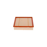 Bosch Air Filter F026400379 - S0379