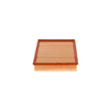 Bosch Air Filter F026400379 - S0379