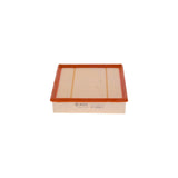 Bosch Air Filter F026400379 - S0379